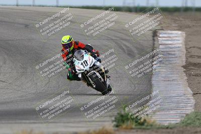 media/May-03-2025-CRA (Sat) [[22b18d099a]]/Races/Race 10/